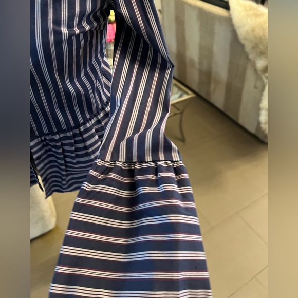 🆕 BELLE VERE Top - Picture 5 of 13